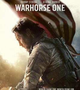 H1245 BD50 战马一号 50G