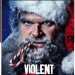 A19-19 4K-UHD 暴力之夜 Violent Night (2022) HDR10 全景声