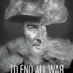 N1001终结一切战争：奥本海默和原子弹 2023《奥本海默》观影前必看的补课纪录片