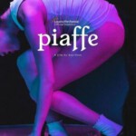 N1005窈窕马戏 2022本片以16毫米胶片拍摄