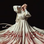 N1020死亡修女 2023年Netflix最新悬疑恐怖新片