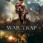 N1032战争陷阱 2022法国二战战争大作