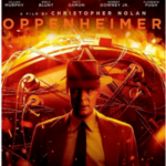 A19-25 4K-UHD 奥本海默 Oppenheimer (2023) HDR10