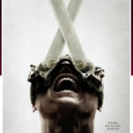 A19-26 4K-UHD 电锯惊魂10 Saw X (2023) 全景声 HDR10