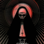 H1249 BD50 修女2/诡修女2 2023 50G