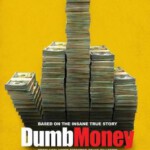 N1062傻钱 又名: 玩谢华尔街行动 2023年美国上映喜剧传记片