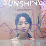 N1080-1081精神病房也会迎来清晨 2碟装 2023年朴宝英主演Netflix治愈剧