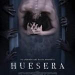 N1084骨灵 2023年南美最新上映剧情恐怖大作