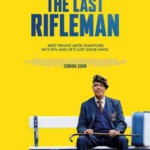 N1109最后一个枪手 2023 皮尔斯·布鲁斯南 领衔主演