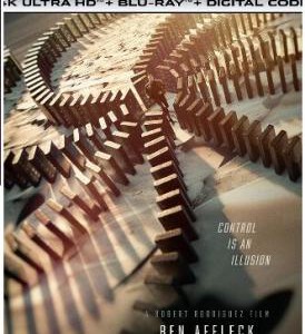 A19-29 4K-UHD 催眠/潜眠叛变 Hypnotic (2023) HDR10 全景声