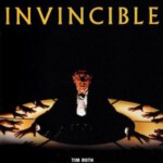 N1133纳粹制造 2001年匈牙利上映剧情战争片