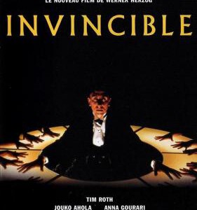 N1133纳粹制造 2001年匈牙利上映剧情战争片