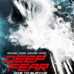 N1138深度恐惧 2023