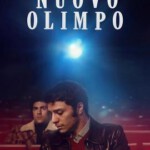 N1146新奥林巴斯 2023意大利著名导演：弗森·欧兹派特的新片