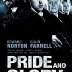 N1158自豪与荣耀 2008年动作大片