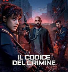 N1159-1160罪孽深种 2碟装 2023