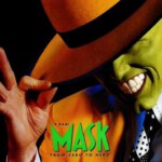 N1165变相怪杰 1994 含国语粤语