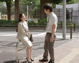 N1168美魔女的诱惑 高清版 2018日本18禁情欲大作