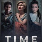 M1284 BBC警与囚 第2季 2023