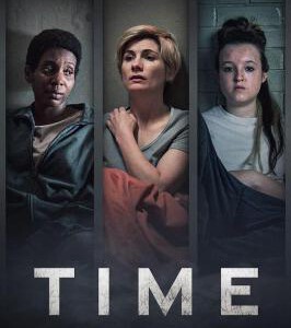 M1284 BBC警与囚 第2季 2023