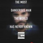 M1286-1287贝鲁特幽灵 2碟装 2023