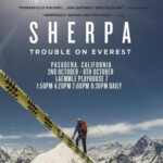 M1296高山上的夏尔巴人 2015由珍妮佛皮顿导演操刀的纪录片