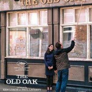 N1171老橡树酒馆 2023欧洲最新上映剧情佳作