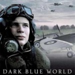 N1172烈日长虹 2001动作战争剧情片