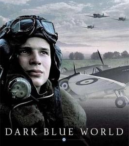 N1172烈日长虹 2001动作战争剧情片