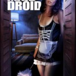 N1173女仆机器人 2023美国最新科幻惊悚新片