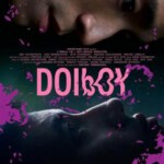 N1181失落少年 2023网飞出品最新泰国惊悚佳作