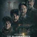 N1184铁道人：1984博帕尔事件 2023印度最新上映惊悚历史片