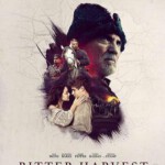 N1188乌克兰悲歌 2017 真实历史改编