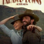 N1199-1200远方牧场 2碟装 妮可·基德曼主演2023年历史战争西部冒险大作