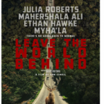 N1215断网假期 2023最新末世惊悚大片