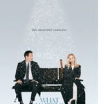 N1219后来发生了什么 2023甜蜜爱情喜剧