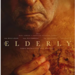 N1226尸智症 2022顶尖特效团队打造西班牙恐怖片新篇章！