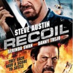 N1247战略力量 2011三位硬汉联手打造动作大片