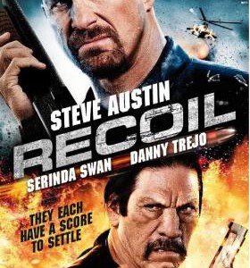 N1247战略力量 2011三位硬汉联手打造动作大片