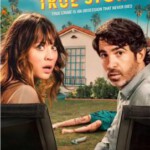 N1249-1250真实故事改编 第1季 2碟装 2023年好口碑悬疑美剧