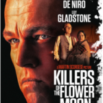 N1251花月杀手 正式版 2023 戛纳（2023年）广获好评