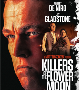 N1251花月杀手 正式版 2023 戛纳(2023年)广获好评