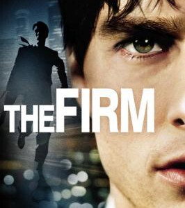 H1254 BD50 糖衣陷阱/律师事务所(1993)汤姆·克鲁斯