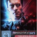 H1255 BD50-3D 终结者2：审判日(1991)2D+3D 豆瓣8.6