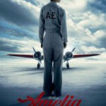 L1234艾米莉亚/空中女豪 Amelia (2009)豆瓣6.4