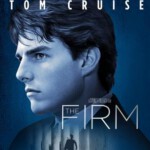 A19-35 4K-UHD 糖衣陷阱/律师事务所 The Firm (1993) 杜比视界