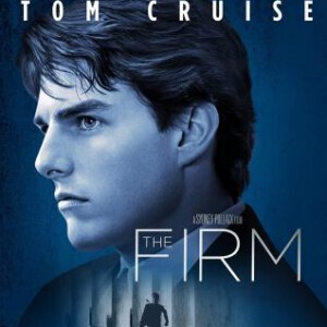 A19-35 4K-UHD 糖衣陷阱/律师事务所 The Firm (1993) 杜比视界