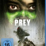 H1268 BD50 铁血战士5：猎物/铁血战士：骷髅 Prey (2022)