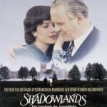 N1261影子大地/幽谷之旅 Shadowlands (1993)豆瓣8.5