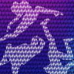 N1262街舞100 Dance 100 (2023) 高清版